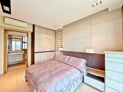Westwood Residences (D22), Condominium #537633751